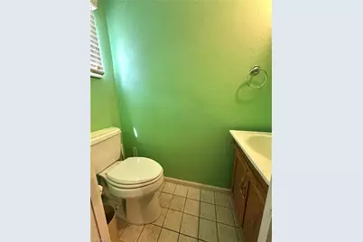 4531 Pilgrims Way E, Estero, FL 33928 - Photo 18