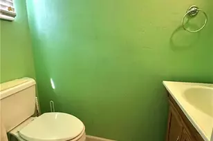 4531 Pilgrims Way E, Estero, FL 33928 - Photo 18