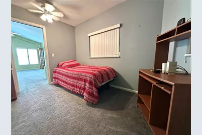 4531 Pilgrims Way E, Estero, FL 33928 - Photo 16