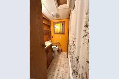 4531 Pilgrims Way E, Estero, FL 33928 - Photo 22