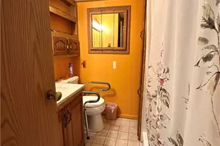 4531 Pilgrims Way E, Estero, FL 33928 - Photo 22