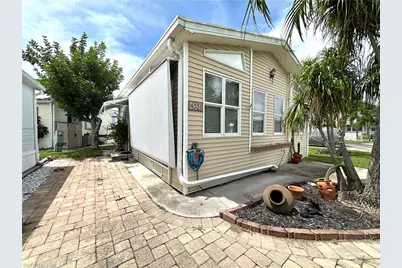 4531 Pilgrims Way E, Estero, FL 33928 - Photo 4