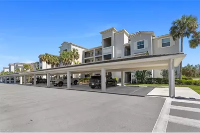 6058 National Blvd #327, Ave Maria, FL 34142 - Photo 28