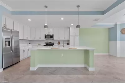 6058 National Blvd #327, Ave Maria, FL 34142 - Photo 2