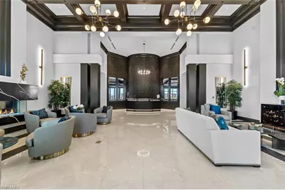 6058 National Blvd #327, Ave Maria, FL 34142 - Photo 36