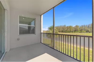 6058 National Blvd #327, Ave Maria, FL 34142 - Photo 14