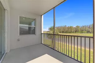 6058 National Blvd, Ave Maria, FL 34142 - Photo 14