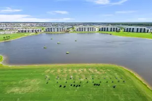 6058 National Blvd, Ave Maria, FL 34142 - Photo 46