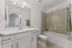 6058 National Blvd, Ave Maria, FL 34142 - Photo 18