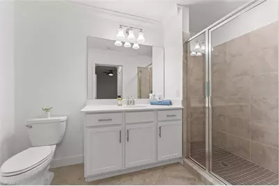 6058 National Blvd #327, Ave Maria, FL 34142 - Photo 22