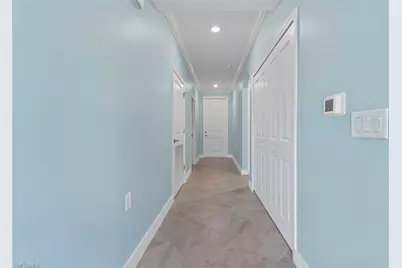 6058 National Blvd #327, Ave Maria, FL 34142 - Photo 24