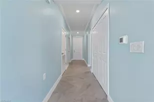 6058 National Blvd, Ave Maria, FL 34142 - Photo 24