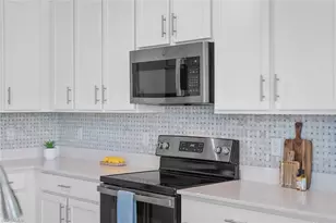 6058 National Blvd, Ave Maria, FL 34142 - Photo 6