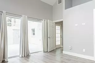 4544 Court Way, Naples, FL 34109 - Photo 20