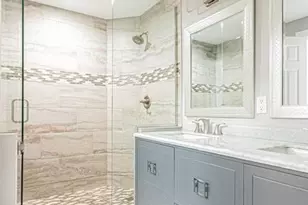 4544 Court Way, Naples, FL 34109 - Photo 18