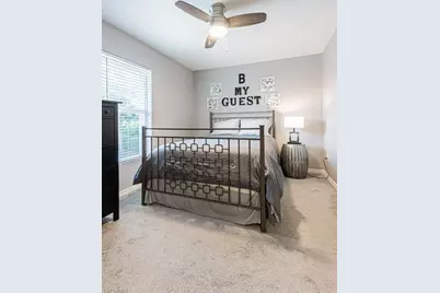 4544 Court Way #18D, Naples, FL 34109 - Photo 32