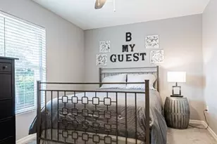 4544 Court Way, Naples, FL 34109 - Photo 32