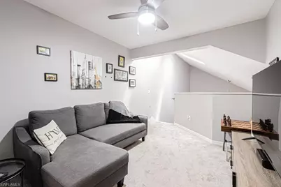 4544 Court Way #18D, Naples, FL 34109 - Photo 36