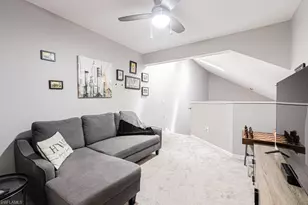 4544 Court Way, Naples, FL 34109 - Photo 36