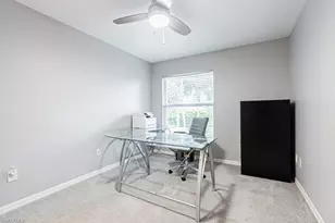 4544 Court Way, Naples, FL 34109 - Photo 26