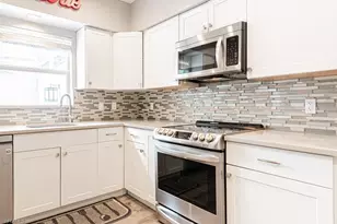 4544 Court Way, Naples, FL 34109 - Photo 2