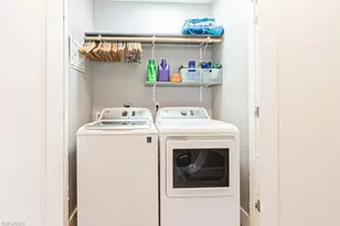 4544 Court Way, Naples, FL 34109 - Photo 40