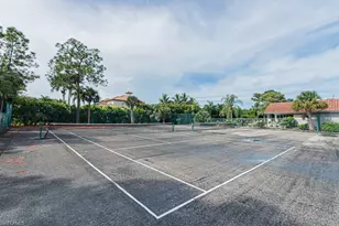 4544 Court Way, Naples, FL 34109 - Photo 44