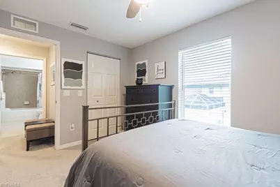 4544 Court Way #18D, Naples, FL 34109 - Photo 30