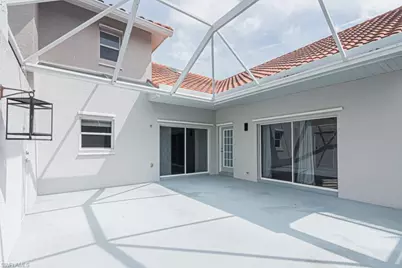4544 Court Way #18D, Naples, FL 34109 - Photo 4