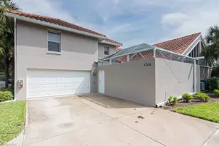 4544 Court Way, Naples, FL 34109 - Photo 6