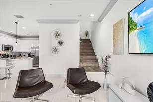 9108 Capistrano St S, Naples, FL 34113 - Photo 10