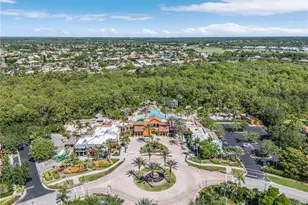 9108 Capistrano St S, Naples, FL 34113 - Photo 28