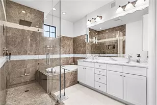 9108 Capistrano St S, Naples, FL 34113 - Photo 16