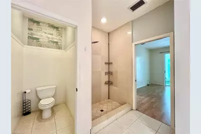 443 Crossfield Cir #74, Naples, FL 34104 - Photo 32