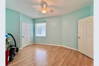 443 Crossfield Cir #74, Naples, FL 34104 - Photo 42