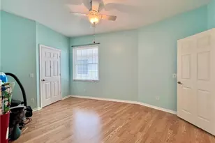 443 Crossfield Cir, Naples, FL 34104 - Photo 42