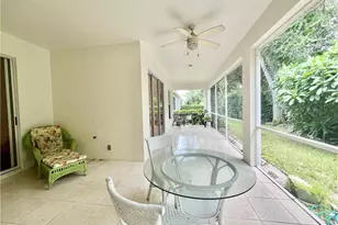 443 Crossfield Cir, Naples, FL 34104 - Photo 24