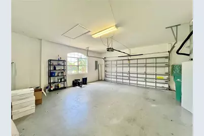 443 Crossfield Cir #74, Naples, FL 34104 - Photo 44