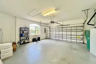 443 Crossfield Cir, Naples, FL 34104 - Photo 44