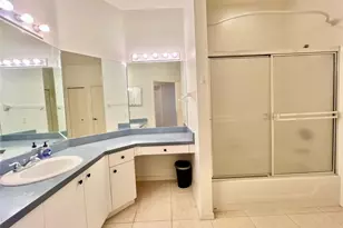 443 Crossfield Cir, Naples, FL 34104 - Photo 34