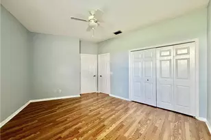 443 Crossfield Cir, Naples, FL 34104 - Photo 40