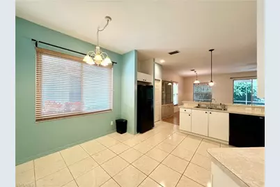 443 Crossfield Cir #74, Naples, FL 34104 - Photo 6