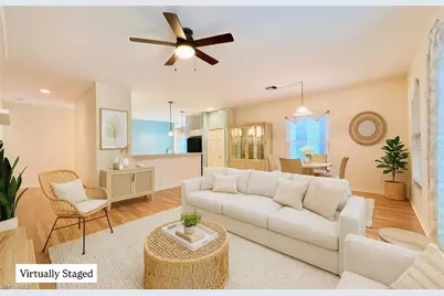 443 Crossfield Cir #74, Naples, FL 34104 - Photo 12