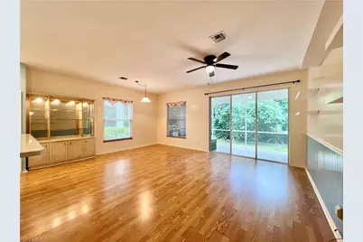 443 Crossfield Cir #74, Naples, FL 34104 - Photo 14