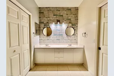 443 Crossfield Cir #74, Naples, FL 34104 - Photo 30