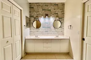 443 Crossfield Cir, Naples, FL 34104 - Photo 30