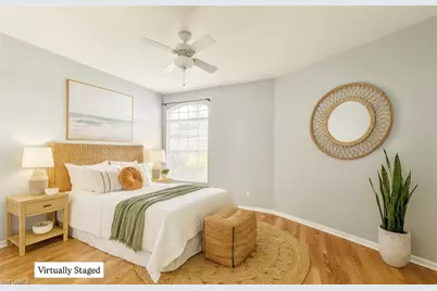 443 Crossfield Cir #74, Naples, FL 34104 - Photo 38