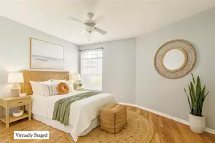 443 Crossfield Cir, Naples, FL 34104 - Photo 38