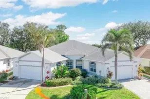 443 Crossfield Cir, Naples, FL 34104 - Photo 1