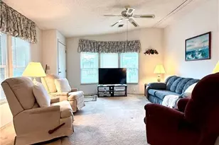 10341 Wales Loop, Bonita Springs, FL 34135 - Photo 6